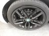 USED 2016 66 BMW 2 SERIES 1.5 218I M SPORT 2d 134 BHP 