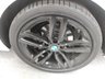 USED 2016 66 BMW 2 SERIES 1.5 218I M SPORT 2d 134 BHP 