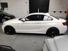 USED 2016 66 BMW 2 SERIES 1.5 218I M SPORT 2d 134 BHP 