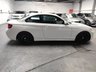 USED 2016 66 BMW 2 SERIES 1.5 218I M SPORT 2d 134 BHP 