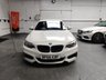 USED 2016 66 BMW 2 SERIES 1.5 218I M SPORT 2d 134 BHP 