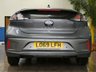 USED 2020 69 HYUNDAI IONIQ 1.6 PREMIUM MHEV 5d 140 BHP SAT NAV REAR VIEW CAMERA HYUNDAI WARRANTY TILL FEB 2025