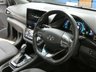 USED 2020 69 HYUNDAI IONIQ 1.6 PREMIUM MHEV 5d 140 BHP SAT NAV REAR VIEW CAMERA HYUNDAI WARRANTY TILL FEB 2025