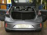 USED 2020 69 HYUNDAI IONIQ 1.6 PREMIUM MHEV 5d 140 BHP SAT NAV REAR VIEW CAMERA HYUNDAI WARRANTY TILL FEB 2025