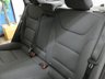 USED 2020 69 HYUNDAI IONIQ 1.6 PREMIUM MHEV 5d 140 BHP SAT NAV REAR VIEW CAMERA HYUNDAI WARRANTY TILL FEB 2025