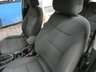 USED 2020 69 HYUNDAI IONIQ 1.6 PREMIUM MHEV 5d 140 BHP SAT NAV REAR VIEW CAMERA HYUNDAI WARRANTY TILL FEB 2025