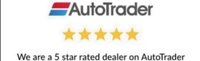 USED 2021 21 TOYOTA HI-LUX 2.8L INVINCIBLE X 4WD D-4D DCB 0d AUTO 202 BHP FANTASTIC CONDITION