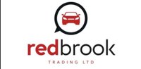 USED 2021 21 TOYOTA HI-LUX 2.8L INVINCIBLE X 4WD D-4D DCB 0d AUTO 202 BHP FANTASTIC CONDITION