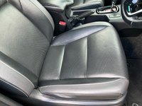 USED 2021 21 TOYOTA HI-LUX 2.8L INVINCIBLE X 4WD D-4D DCB 0d AUTO 202 BHP FANTASTIC CONDITION
