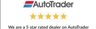 USED 2021 21 TOYOTA HI-LUX 2.8L INVINCIBLE X 4WD D-4D DCB 0d AUTO 202 BHP FANTASTIC CONDITION