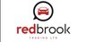 USED 2021 21 TOYOTA HI-LUX 2.8L INVINCIBLE X 4WD D-4D DCB 0d AUTO 202 BHP FANTASTIC CONDITION