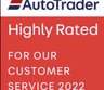 USED 2021 21 TOYOTA HI-LUX 2.8L INVINCIBLE X 4WD D-4D DCB 0d AUTO 202 BHP FANTASTIC CONDITION