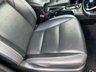USED 2021 21 TOYOTA HI-LUX 2.8L INVINCIBLE X 4WD D-4D DCB 0d AUTO 202 BHP FANTASTIC CONDITION