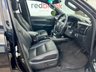USED 2021 21 TOYOTA HI-LUX 2.8L INVINCIBLE X 4WD D-4D DCB 0d AUTO 202 BHP FANTASTIC CONDITION
