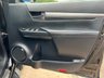 USED 2021 21 TOYOTA HI-LUX 2.8L INVINCIBLE X 4WD D-4D DCB 0d AUTO 202 BHP FANTASTIC CONDITION