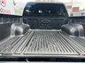 USED 2021 21 TOYOTA HI-LUX 2.8L INVINCIBLE X 4WD D-4D DCB 0d AUTO 202 BHP FANTASTIC CONDITION