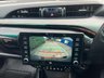 USED 2021 21 TOYOTA HI-LUX 2.8L INVINCIBLE X 4WD D-4D DCB 0d AUTO 202 BHP FANTASTIC CONDITION