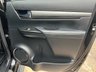 USED 2021 21 TOYOTA HI-LUX 2.8L INVINCIBLE X 4WD D-4D DCB 0d AUTO 202 BHP FANTASTIC CONDITION
