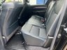 USED 2021 21 TOYOTA HI-LUX 2.8L INVINCIBLE X 4WD D-4D DCB 0d AUTO 202 BHP FANTASTIC CONDITION
