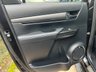 USED 2021 21 TOYOTA HI-LUX 2.8L INVINCIBLE X 4WD D-4D DCB 0d AUTO 202 BHP FANTASTIC CONDITION