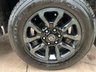 USED 2021 21 TOYOTA HI-LUX 2.8L INVINCIBLE X 4WD D-4D DCB 0d AUTO 202 BHP FANTASTIC CONDITION