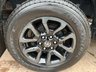 USED 2021 21 TOYOTA HI-LUX 2.8L INVINCIBLE X 4WD D-4D DCB 0d AUTO 202 BHP FANTASTIC CONDITION