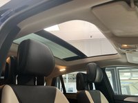 USED 2017 67 MERCEDES-BENZ GLE-CLASS 3.0 GLE 350 D 4MATIC AMG LINE PREMIUM PLUS 4d 255 BHP STUNNING BRILLIANT BLUE GLE!