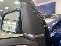 USED 2017 67 MERCEDES-BENZ GLE-CLASS 3.0 GLE 350 D 4MATIC AMG LINE PREMIUM PLUS 4d 255 BHP STUNNING BRILLIANT BLUE GLE!