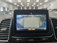 USED 2017 67 MERCEDES-BENZ GLE-CLASS 3.0 GLE 350 D 4MATIC AMG LINE PREMIUM PLUS 4d 255 BHP STUNNING BRILLIANT BLUE GLE!