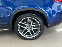 USED 2017 67 MERCEDES-BENZ GLE-CLASS 3.0 GLE 350 D 4MATIC AMG LINE PREMIUM PLUS 4d 255 BHP STUNNING BRILLIANT BLUE GLE!