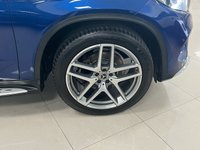 USED 2017 67 MERCEDES-BENZ GLE-CLASS 3.0 GLE 350 D 4MATIC AMG LINE PREMIUM PLUS 4d 255 BHP STUNNING BRILLIANT BLUE GLE!