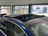 USED 2017 67 MERCEDES-BENZ GLE-CLASS 3.0 GLE 350 D 4MATIC AMG LINE PREMIUM PLUS 4d 255 BHP STUNNING BRILLIANT BLUE GLE!