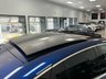 USED 2017 67 MERCEDES-BENZ GLE-CLASS 3.0 GLE 350 D 4MATIC AMG LINE PREMIUM PLUS 4d 255 BHP STUNNING BRILLIANT BLUE GLE!