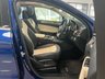 USED 2017 67 MERCEDES-BENZ GLE-CLASS 3.0 GLE 350 D 4MATIC AMG LINE PREMIUM PLUS 4d 255 BHP STUNNING BRILLIANT BLUE GLE!