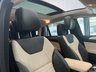 USED 2017 67 MERCEDES-BENZ GLE-CLASS 3.0 GLE 350 D 4MATIC AMG LINE PREMIUM PLUS 4d 255 BHP STUNNING BRILLIANT BLUE GLE!