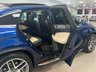 USED 2017 67 MERCEDES-BENZ GLE-CLASS 3.0 GLE 350 D 4MATIC AMG LINE PREMIUM PLUS 4d 255 BHP STUNNING BRILLIANT BLUE GLE!