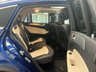 USED 2017 67 MERCEDES-BENZ GLE-CLASS 3.0 GLE 350 D 4MATIC AMG LINE PREMIUM PLUS 4d 255 BHP STUNNING BRILLIANT BLUE GLE!