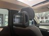 USED 2017 67 MERCEDES-BENZ GLE-CLASS 3.0 GLE 350 D 4MATIC AMG LINE PREMIUM PLUS 4d 255 BHP STUNNING BRILLIANT BLUE GLE!