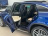 USED 2017 67 MERCEDES-BENZ GLE-CLASS 3.0 GLE 350 D 4MATIC AMG LINE PREMIUM PLUS 4d 255 BHP STUNNING BRILLIANT BLUE GLE!