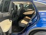 USED 2017 67 MERCEDES-BENZ GLE-CLASS 3.0 GLE 350 D 4MATIC AMG LINE PREMIUM PLUS 4d 255 BHP STUNNING BRILLIANT BLUE GLE!