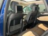 USED 2017 67 MERCEDES-BENZ GLE-CLASS 3.0 GLE 350 D 4MATIC AMG LINE PREMIUM PLUS 4d 255 BHP STUNNING BRILLIANT BLUE GLE!