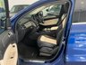 USED 2017 67 MERCEDES-BENZ GLE-CLASS 3.0 GLE 350 D 4MATIC AMG LINE PREMIUM PLUS 4d 255 BHP STUNNING BRILLIANT BLUE GLE!