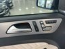 USED 2017 67 MERCEDES-BENZ GLE-CLASS 3.0 GLE 350 D 4MATIC AMG LINE PREMIUM PLUS 4d 255 BHP STUNNING BRILLIANT BLUE GLE!