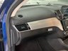USED 2017 67 MERCEDES-BENZ GLE-CLASS 3.0 GLE 350 D 4MATIC AMG LINE PREMIUM PLUS 4d 255 BHP STUNNING BRILLIANT BLUE GLE!