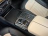 USED 2017 67 MERCEDES-BENZ GLE-CLASS 3.0 GLE 350 D 4MATIC AMG LINE PREMIUM PLUS 4d 255 BHP STUNNING BRILLIANT BLUE GLE!