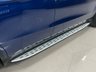 USED 2017 67 MERCEDES-BENZ GLE-CLASS 3.0 GLE 350 D 4MATIC AMG LINE PREMIUM PLUS 4d 255 BHP STUNNING BRILLIANT BLUE GLE!