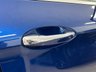 USED 2017 67 MERCEDES-BENZ GLE-CLASS 3.0 GLE 350 D 4MATIC AMG LINE PREMIUM PLUS 4d 255 BHP STUNNING BRILLIANT BLUE GLE!