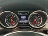 USED 2017 67 MERCEDES-BENZ GLE-CLASS 3.0 GLE 350 D 4MATIC AMG LINE PREMIUM PLUS 4d 255 BHP STUNNING BRILLIANT BLUE GLE!