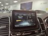 USED 2017 67 MERCEDES-BENZ GLE-CLASS 3.0 GLE 350 D 4MATIC AMG LINE PREMIUM PLUS 4d 255 BHP STUNNING BRILLIANT BLUE GLE!