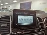 USED 2017 67 MERCEDES-BENZ GLE-CLASS 3.0 GLE 350 D 4MATIC AMG LINE PREMIUM PLUS 4d 255 BHP STUNNING BRILLIANT BLUE GLE!